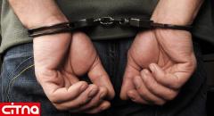 قصد راننده تاکسی اینترنتی برای تجاوز به دو دختر نوجوان/ راننده دستگیر شد 