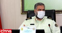 هشدار پلیس در مورد احتمال مسدود شدن دارایی صاحبان ایرانی رمزارزها