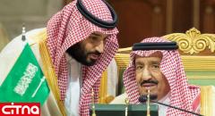 دلیل انتخاب بن سلمان به عنوان ولیعهد سعودی از زبان رئیس سابق اطلاعات عربستان