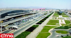 آمادگی شهر فرودگاهی امام خمینی برای استخراج ارزهای دیجیتال 