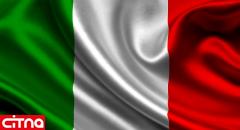 ایتالیا برای دریافت دستمزد ناشران اخبار قانون تصویب می‌کند