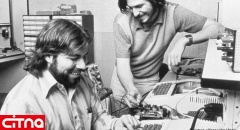 چهل سالگی شرکت اپل؛ انقلابی که در یک گاراژ خانگی آغاز شد
