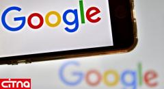 احتمال توقف فعالیت موتور جستجوی گوگل در استرالیا