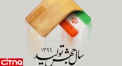 تشریح اقدامات اجرایی سندیکا/ اتحادیه‌ی صنعت مخابرات ایران در سال "جهش تولید"