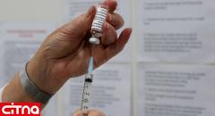 ارسال اولین محموله واکسن‌ کرونا از سبد کواکس شامل ۷۰۰ هزار دوز به ایران
