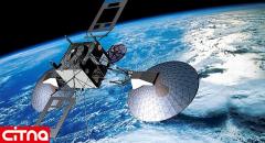 فراخوان دعوت از متقاضیان دریافت پروانه‌ی اپراتور ماهواره ای مخابراتی