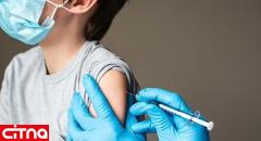 صدور مجوز تزریق واکسن‌های پاستور و سینوفارم به افراد کمتر از ۱۸ سال در ایران