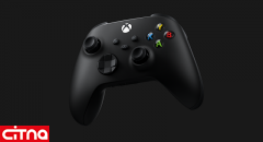 تلاش مایکروسافت و اپل جهت پشتیبانی آیفون از Xbox Series X