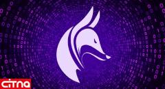 بدافزار Purple Fox به رایانه‌های ویندوزی حمله کرد