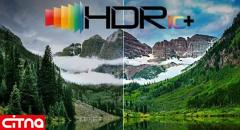 فناوری HDR چه کاربردی دارد؟