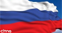 سرمایه گذاران روسی ارزهای مجازی را به طلا ترجیح می‌دهند