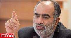 هشدار مشاور رییس‌جمهور به «کاگزاران ایرانی‌تبار رسانه‌های فارسی‌زبان»
