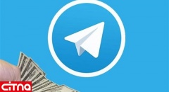 ادعای پیشنهاد رشوه‌ی آژانس‌های اطلاعاتی آمریکا به موسس تلگرام