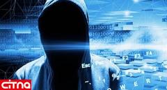 دستگیری باند ۱۱ نفره جرایم سایبری در قم
