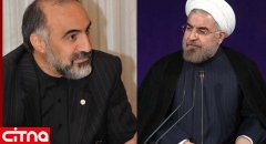آقای روحانی! چرا اینقدر اصرار به بازگشایی سریع بانک‌ها و ادارات دارید؟ 