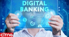 آشنایی با ۱۰ کشور برتر در انقلاب بانکداری دیجیتال