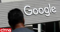 بازگشایی محدود دفاتر گوگل در ماه جولای