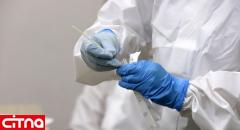 راه‌اندازی سرور ملی در آمریکا برای مقابله با ویروس کرونا
