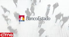 یک باج افزار فعالیت صدها بانک را در شیلی مختل کرد!