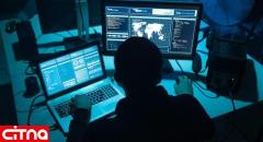 آمریکا منشا و بزرگ‌ترین عامل حملات سایبری است