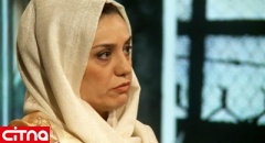رابطه برکناری اخوان با مشاور کشف حجاب کرده سرافراز؟! (عکس)