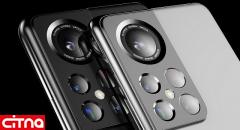 گوشی هوشمند Galaxy S22 ژانویه ۲۰۲۲ با دوربین Olympus روانه بازار می‌شود