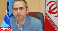 بیدخام، مدیرکل روابط عمومی شرکت مخابرات استان تهران شد 