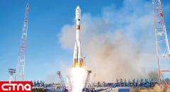  ماهواره خیام به سفارش ایران در شرکت روسی ساخته شد؛ هزینه پروژه ۴۰ میلیون دلار برآورد می‌شود