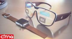 محصول بعدی فیس بوک عینک‌های هوشمند Ray-Ban است
