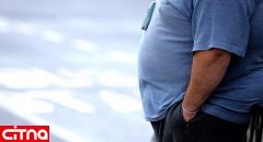 مهم‌ترین عامل بروز چاقی چیست؟