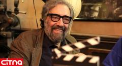 ۸۰ سالگی خالق قهرمان معترض سینمای ایران