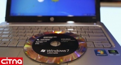 توقف پشتیبانی از ویندوز ۷، پایانی بر دوره کامپیوترهای شخصی