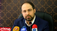 وزارت کشور ممنوعیت فعالیت‌های خدماتی و حمل و نقل در پایتخت را تکذیب کرد