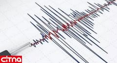 وضعیت نرمال شبکه‌ی همراه اول به دنبال زلزله‌‌‌ در استان‌های آذربایجان شرقی و غربی
