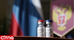  روسیه با هند قرارداد فروش واکسن کرونا امضا کرد 
