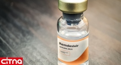 سازمان غذا و داروی آمریکا رمدسیویر را به عنوان درمان کرونا تایید کرد