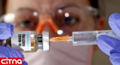 شرکت داروسازی فایزر ادعا کرد که تا آذرماه واکسن کرونا را عرضه می‌کند