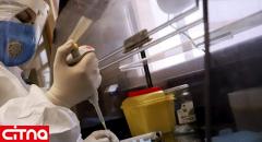 اعلام آمادگی ۱۰ هزار نفر برای انجام آزمایش واکسن ایرانی کرونا