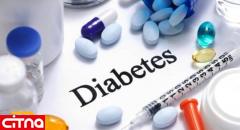 توصیه‌های طب سنتی برای بیماران دیابتی