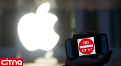 حمایت دفتر حقوق بشر سازمان ملل از اپل در برابر اف‌بی‌آی 
