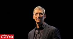 انتقاد مدیر ارشد اپل از شبکه‌های اجتماعی