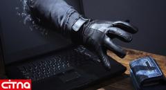 دستگیری باند فالگیران میلیاردی در فضای مجازی