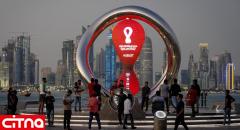 راه‌اندازی سامانه فیلتر‌ینگ فضای مجازی در جام جهانی ۲۰۲۲ قطر 