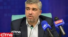 محمد خوانساری، رئیس کمیته بهره‌وری سازمان فناوری اطلاعات ایران شد