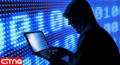 ادعای سوء استفاده هکرهای روس از مایکروسافت برای دسترسی به ایمیل‌های دولتی!