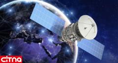 آیا اینترنت ماهواره‌ای جاگزین شبکه‌های ثابت زمینی و فیبرنوری می‌شود؟