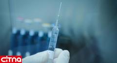 آزمایش انسانی واکسن کرونای چین در روسیه آغاز شد