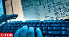 حملات بزرگ سایبری با عبور از اقیانوس اطلس به آمریکا رسید