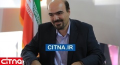 پیشنهاد افتتاح دفتر یاندکس در ایران توسط طرف روس مطرح شده است
