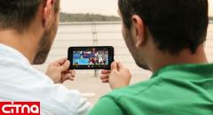 تماشای برنامه‌های اختصاصی جام جهانی از لنز برای ایرانسلی‌ها رایگان شد